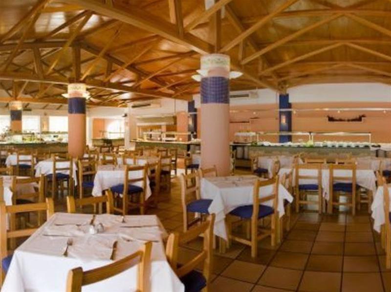 Globales Aparthotel Bouganvilla Sa Coma (Mallorca) Exterior foto